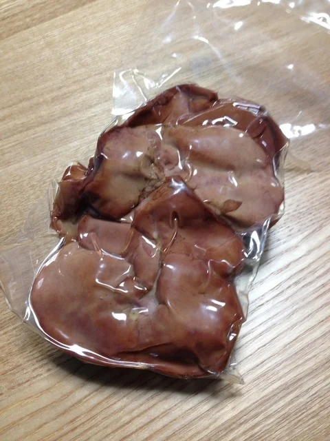 ノイ・フランク 函館（neu frank） - 深堀町（惣菜・デリ）の写真