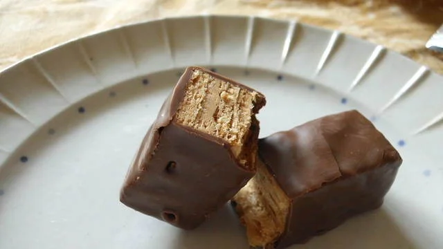 福袋 : フーシェ 丸井今井函館店の写真