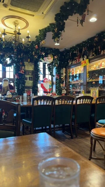 ラッキーピエロ 十字街銀座店（LUCKY PIERROT） - 十字街（ハンバーガー）の写真