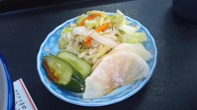 みや本食堂 - 東室蘭（食堂）の写真