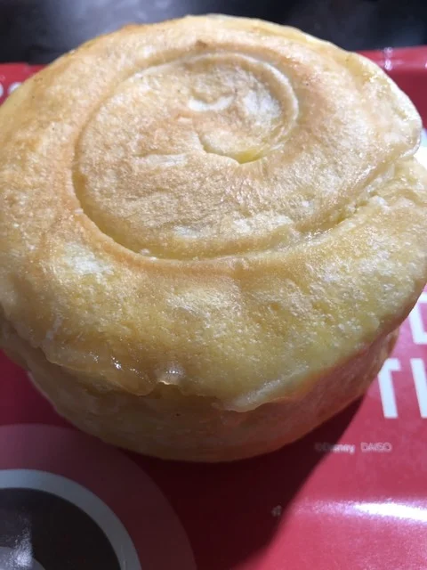 口コミ一覧 : レフボン かじ店の写真