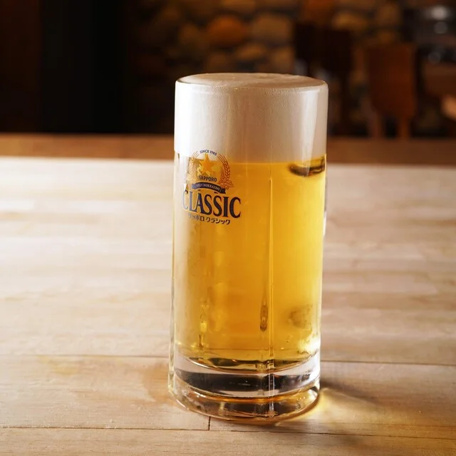 ニュー三幸 小樽本店（ニューサンコウ） - 小樽（ビアホール）の写真