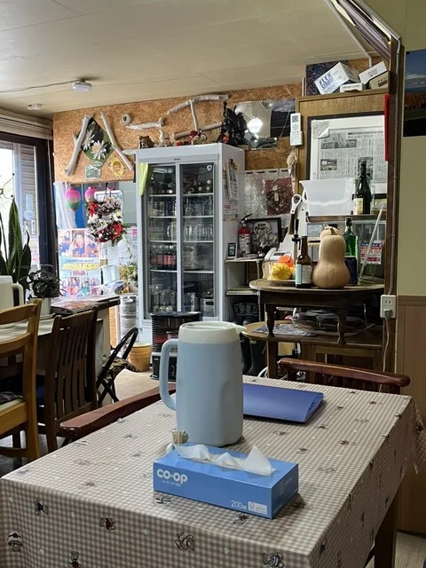 гғ&lsquo;гғӢгӮЁ еҜҢиүҜйҮҺ - еұұйғЁпјҲе&ndash;&laquo;иҢ&para;еә&mdash;пјүの写真