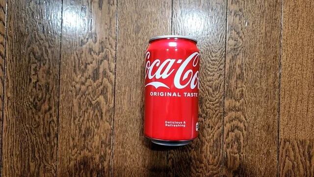 ピザ テン フォー 大通店（PIZA TEN.FOUR） - 北見（ピザ）の写真