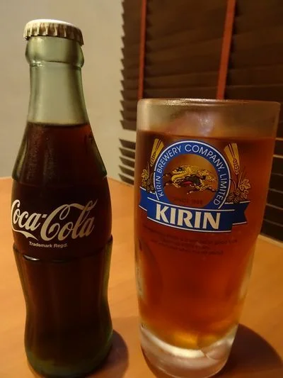 口コミ一覧 : 炭火家の写真