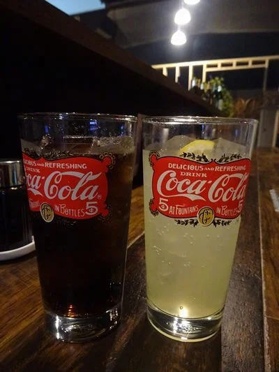 口コミ一覧 : 東京亭の写真