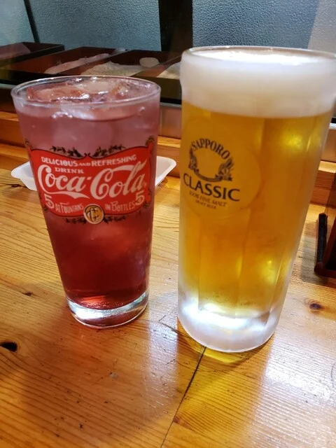 おれんち - 室蘭（居酒屋）の写真