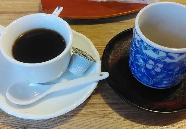 板前料理 そのべ - 東室蘭（海鮮）の写真