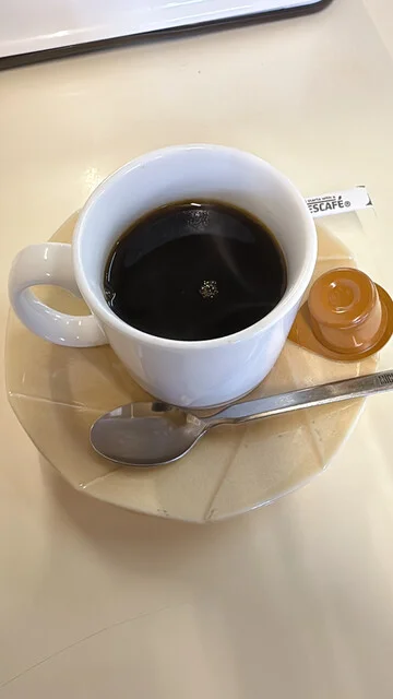 チロリン村パート2 - 東室蘭（喫茶店）の写真