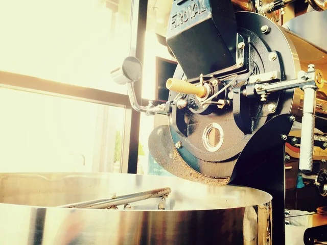 口コミ一覧 : カフェ アキラの写真