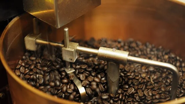 菓子工房フラノデリス - 富良野（ケーキ）の写真