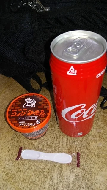 ファミリーマート キラリス函館店 - 函館駅前（コンビニ・スーパー）の写真