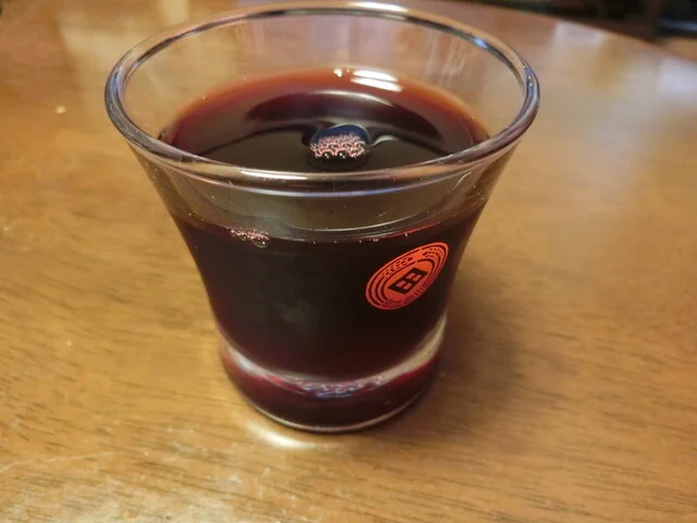 ふらのぶどう果汁工場 - 学田（ジェラート・アイスクリーム）の写真