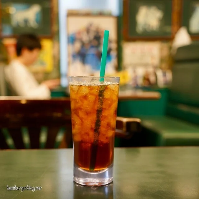 口コミ一覧 : ラッキーピエロ ベイエリア本店の写真