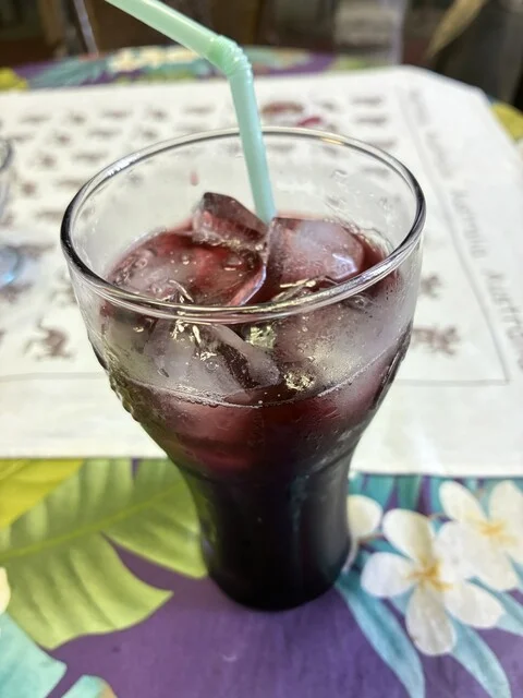 ランプ城 - 室蘭（喫茶店）の写真