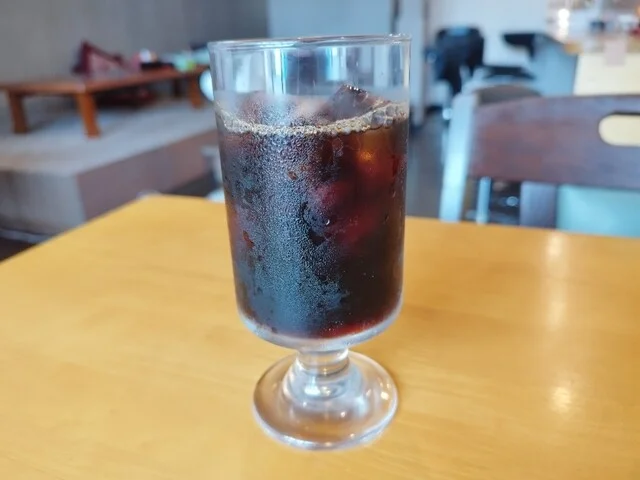 日曜日のランチ大盛り : 通りゃんせの写真