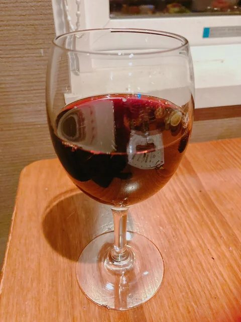 ノースカントリー - 富良野（旅館・民宿）の写真