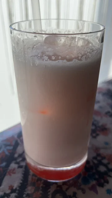 アラジン スパイス レストラン - 小樽（インド料理）の写真