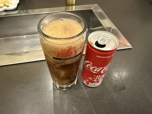 口コミ一覧 : ラムきちの写真