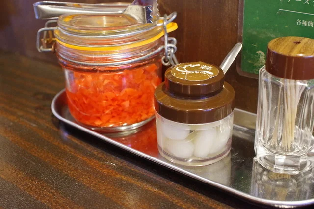 初バイブス！ : マサラカリスの写真