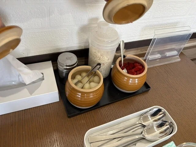 初訪問 : 日乃屋カレー 北見公園町店の写真