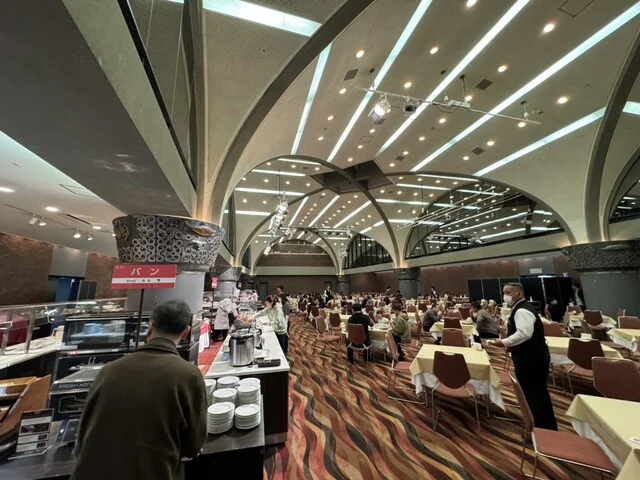 アゼリア - 富良野（洋食）の写真