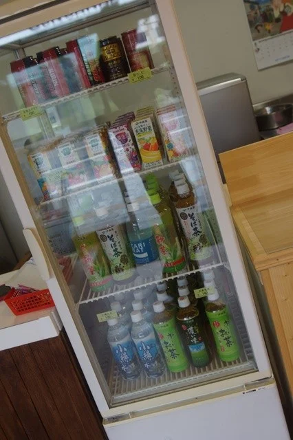 サンカナル - 小樽（ジェラート・アイスクリーム）の写真