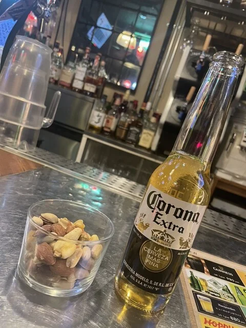 CASA DE MIRO - 北見（パブ）の写真