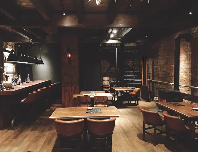 ISO（イソ） - 小樽（イタリアン）の写真