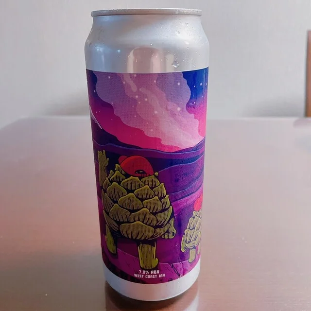 カフェ＆バー スタンド シャラク（CAFE&BAR STAND SHARAKU） - 小樽（カフェ）の写真