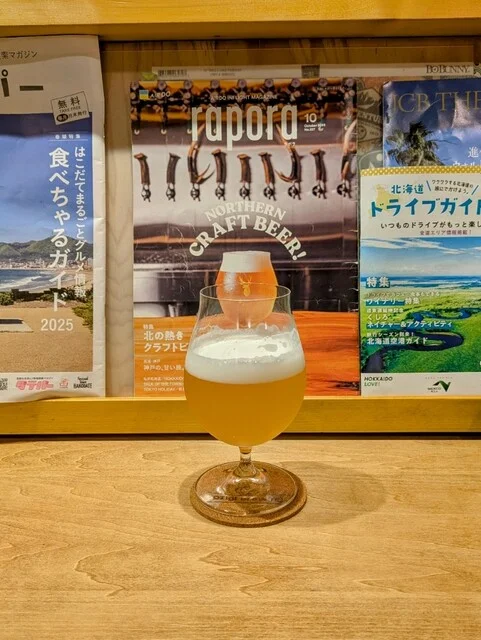 口コミ一覧 : ozigiの写真