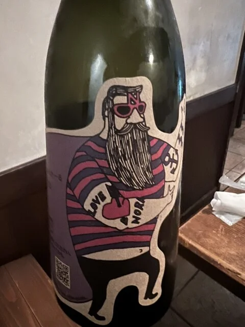 口コミ一覧 : かぜまち軒の写真