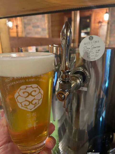 jingiskan 盆賊衆（ジンキスカンボンゾク　【旧店名】谷　成吉思汗） - 富良野（ジンギスカン）の写真