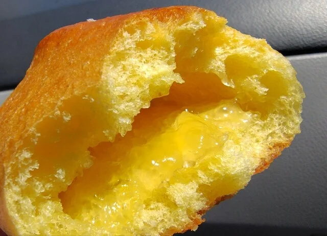 ノムノム（nom nom） - 小樽（パン）の写真