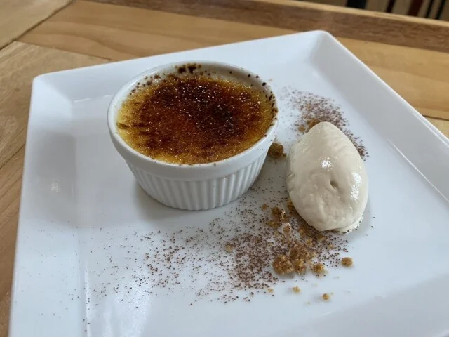 ビストロ ル・シュマン（Bistro Le Chemin） - 富良野（フレンチ）の写真