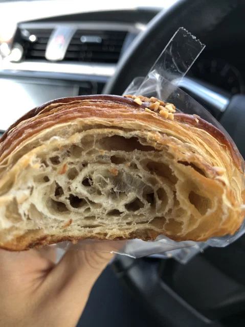 口コミ一覧 : 神戸こむぎ館の写真