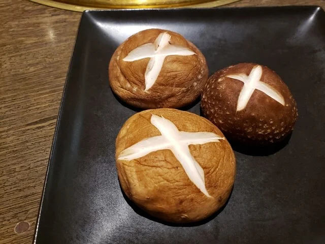 新羅館 - 室蘭（焼肉）の写真