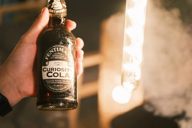 口コミ一覧 : いわしくらぶ 北見本店の写真