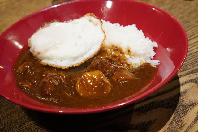 小樽 Ｍｕｓｅ（OTARU みゅーず） - 小樽（洋食）の写真