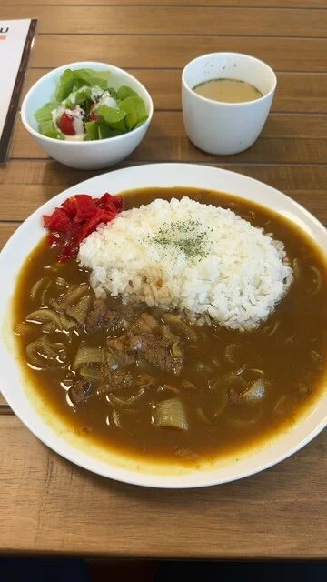 料理写真