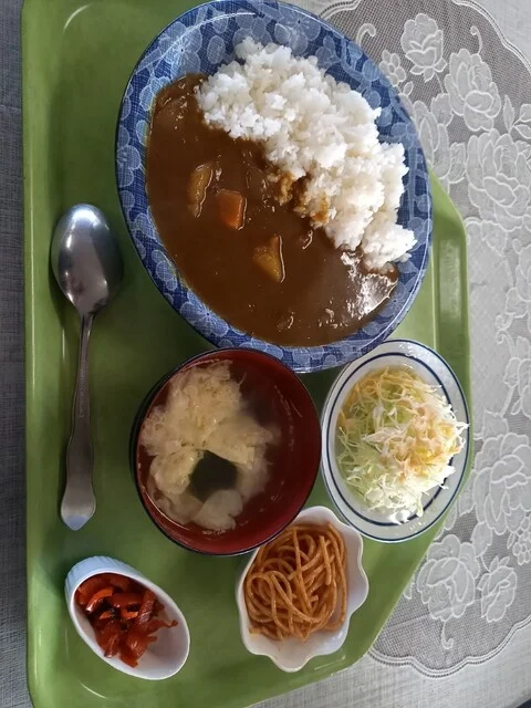 魚いち亭（うおいちてい） - 魚市場通（食堂）の写真