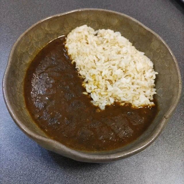 口コミ一覧 : 網元浜造りの写真