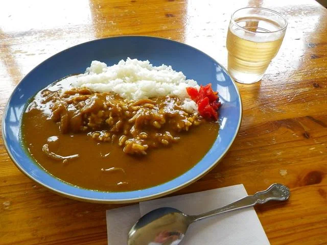 夢風泉 - 置戸（その他）の写真