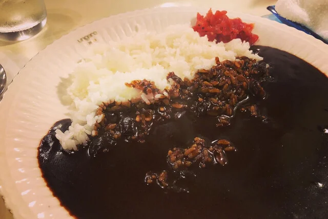 口コミ一覧 : マルマン喫茶の写真