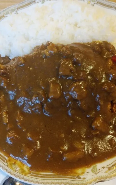 板前料理 そのべ - 東室蘭（海鮮）の写真