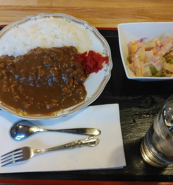板前料理 そのべ - 東室蘭（海鮮）の写真