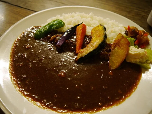 くまげら - 富良野（日本料理）の写真