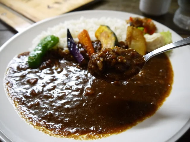 くまげら - 富良野（日本料理）の写真