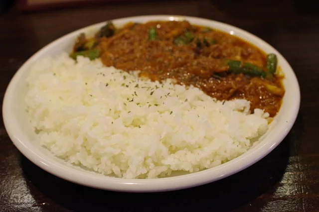 初バイブス！ : マサラカリスの写真