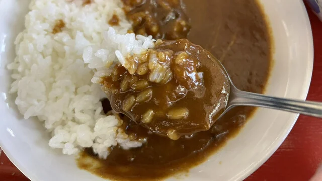 山部ドライブイン（【旧店名】ドライブインやまべ） - 山部（ラーメン）の写真